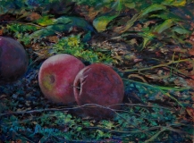 The Fallen